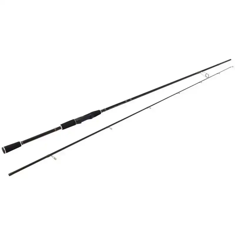 W2 Powerstrike Weekendaanbieding