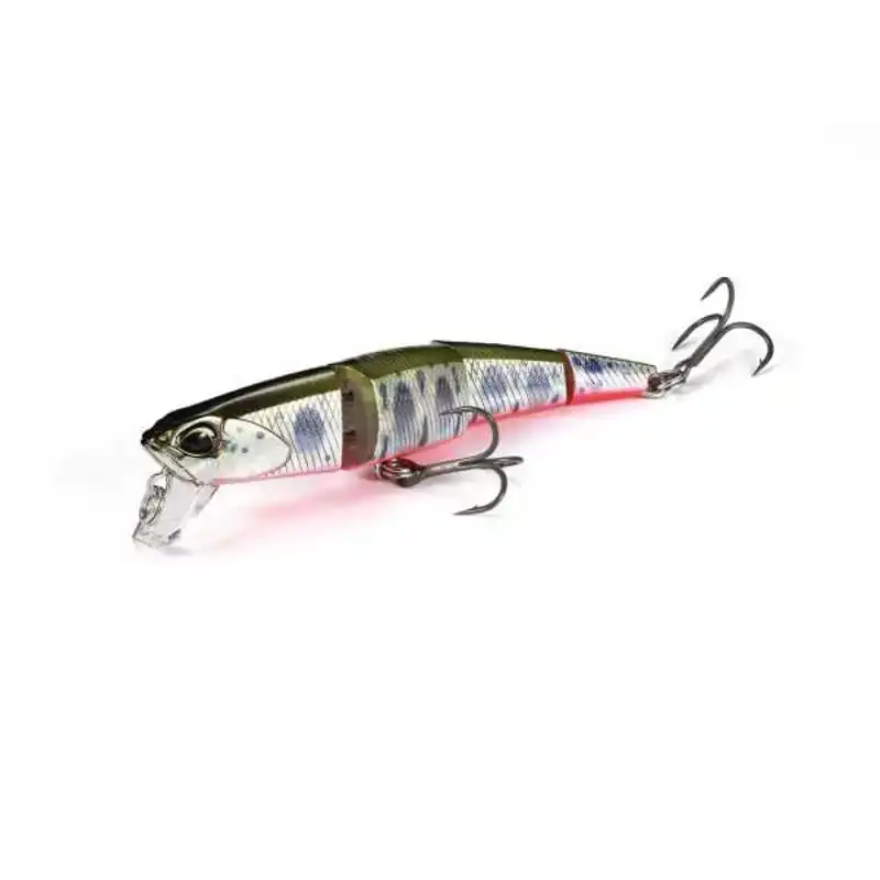 Beperkt Aanbod Spearhead Ryuki Quattro 70S