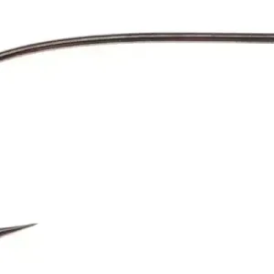 Rechtstreeks Van De Fabrikant PR350 - Light Predator - Barbed