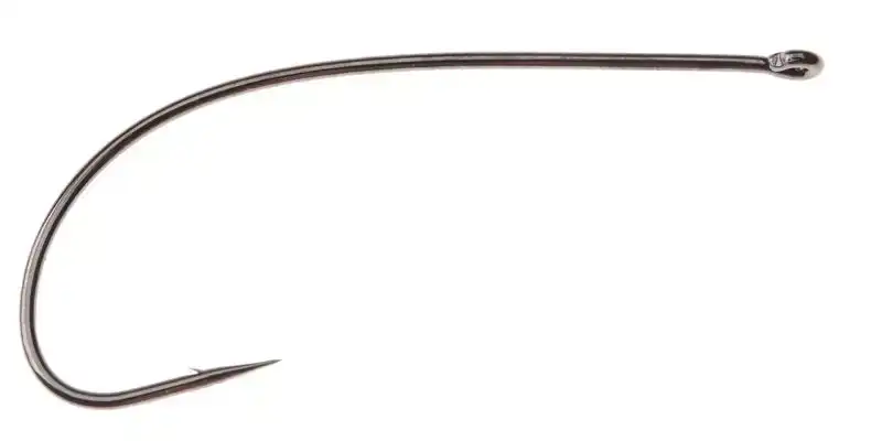 Rechtstreeks Van De Fabrikant PR350 - Light Predator - Barbed