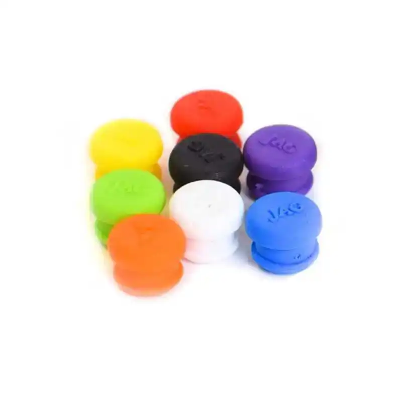 Betaalbaar Snag Ear & Rod Locker Inserts
