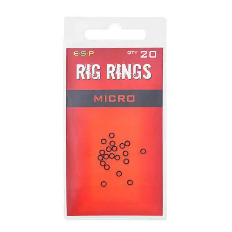 Rig Rings Beste Prijs