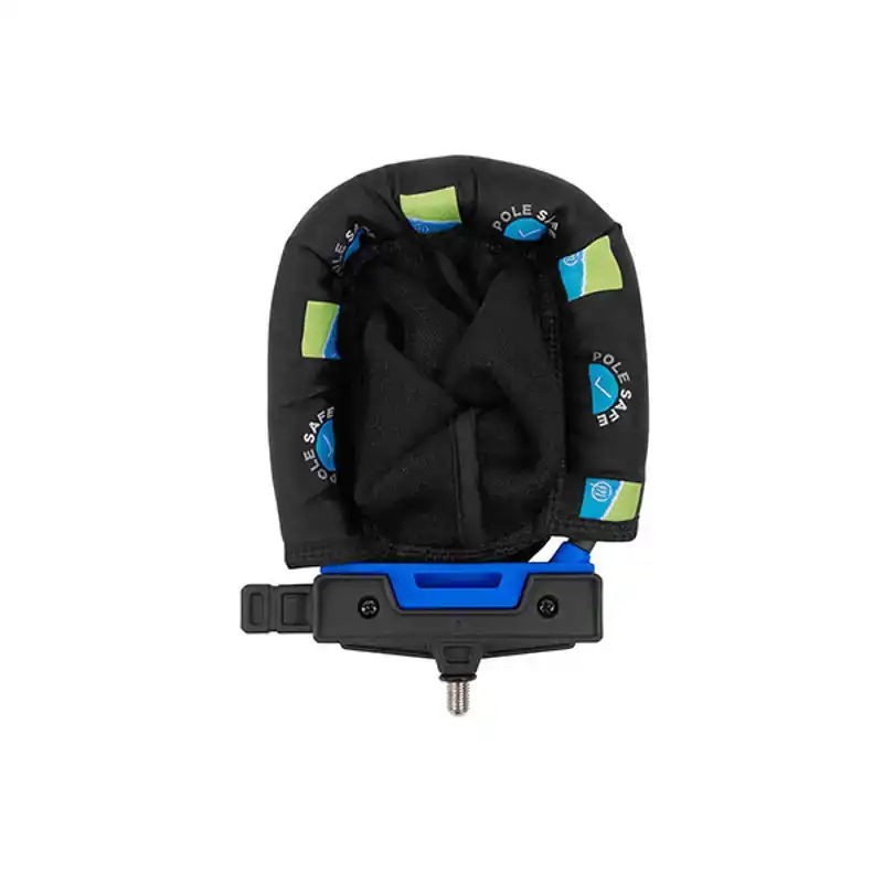 Goedkoop Pole Safe Sock