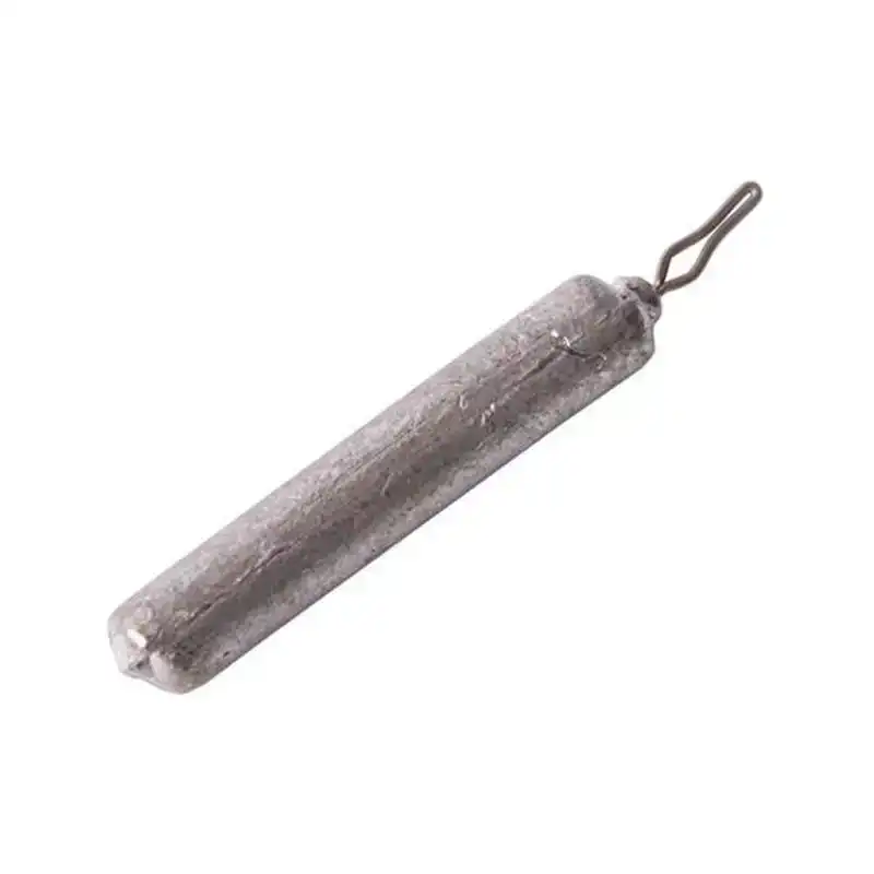 Weekendaanbieding Dropshot Pencil Lead