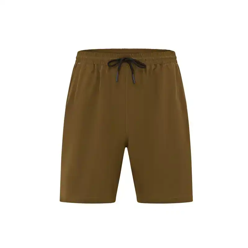Koop Online TechPro Shorts