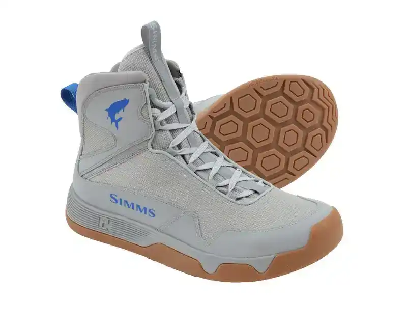Gereduceerde Prijs Flats Sneakers Boulder
