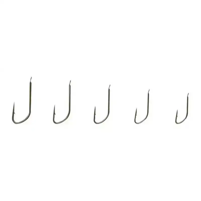 Fine Match Hooks Lage Prijs