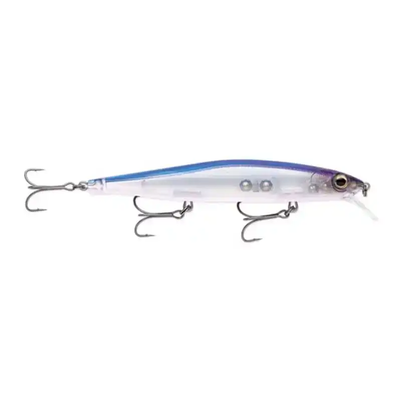 Precision Xtreme Mavrik Shop Nu
