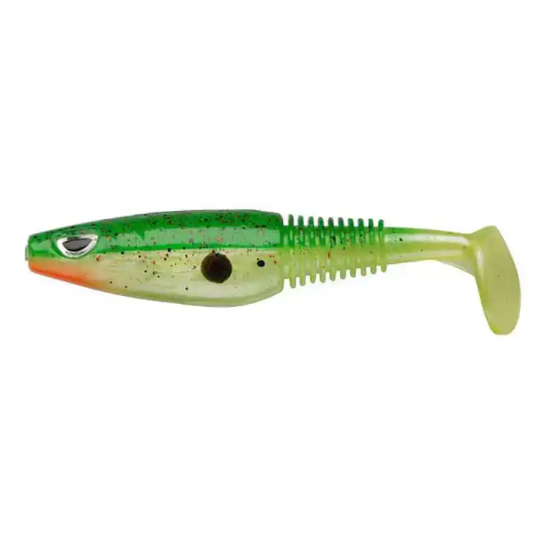 Snelle Levering Sick Swimmer Shad