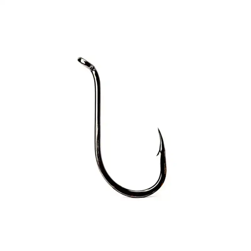 Octopus Hook Betrouwbaar