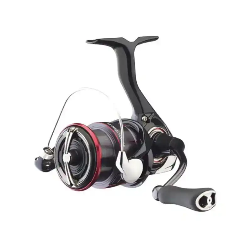 Fuego LT Aanbieding