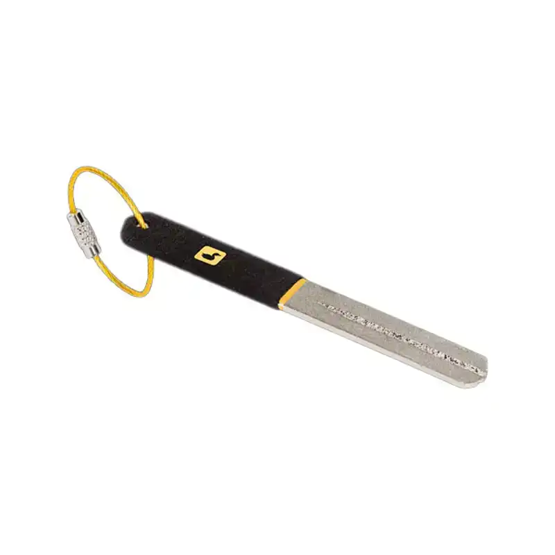 Koopje Hook Hone