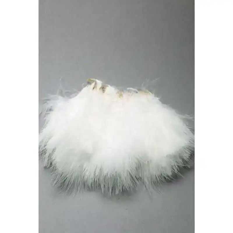 Premium Big Pack Marabou Strung