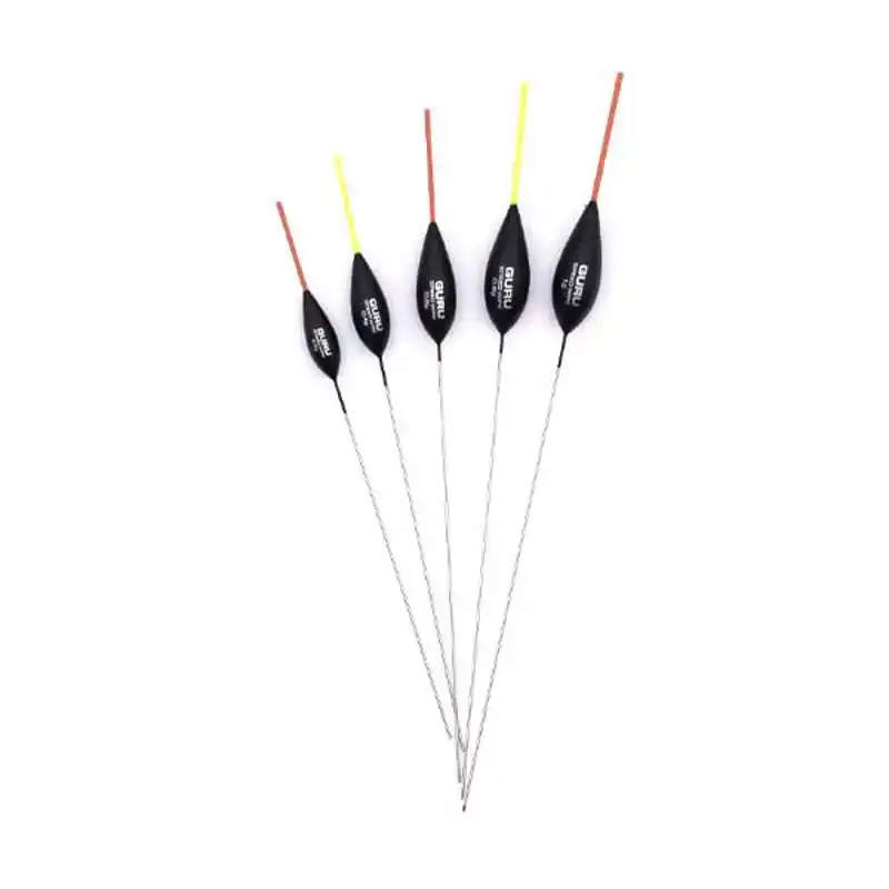 Speed Wire Float Meest Verkocht