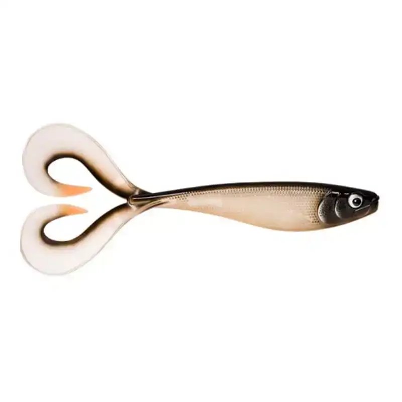 Soft Olio Flitsaanbieding