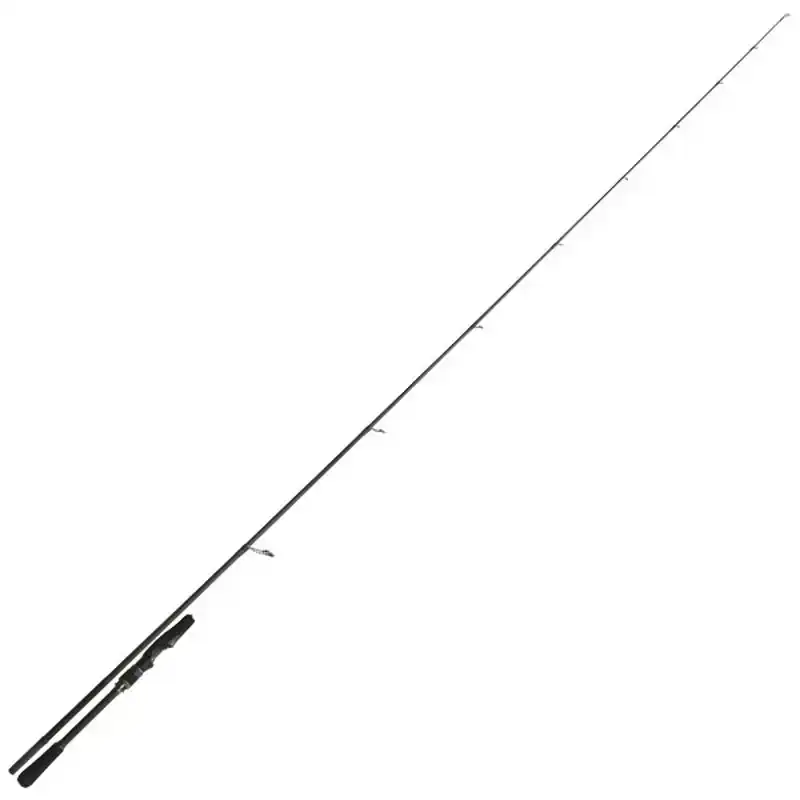 Cookai French Limited CK 710 MS Beste Prijs