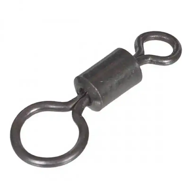 Tijdelijk Beschikbaar Big Eye Swivel