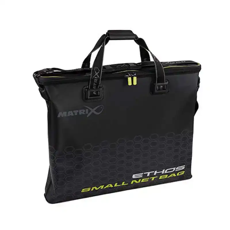 Uitverkoop Ethos EVA Net Bag
