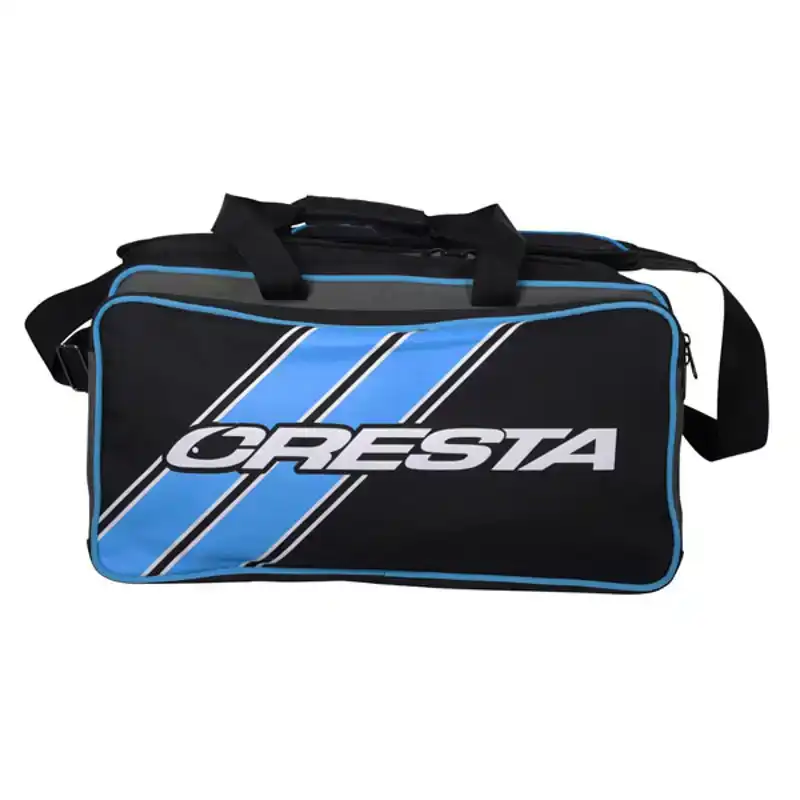 Flitsaanbieding Protocol Cool & Bait Bag