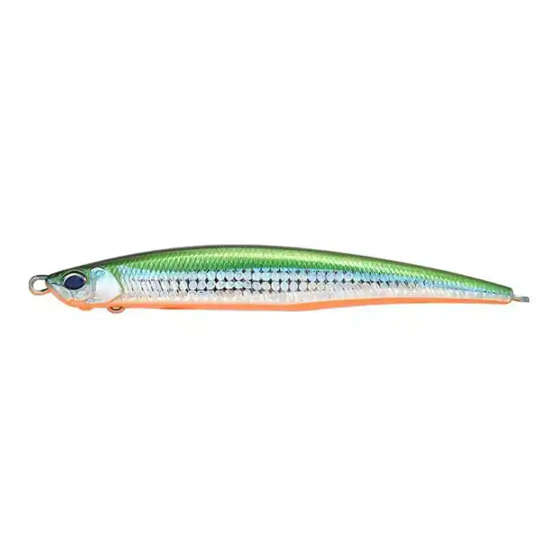 Korting Press Bait HD