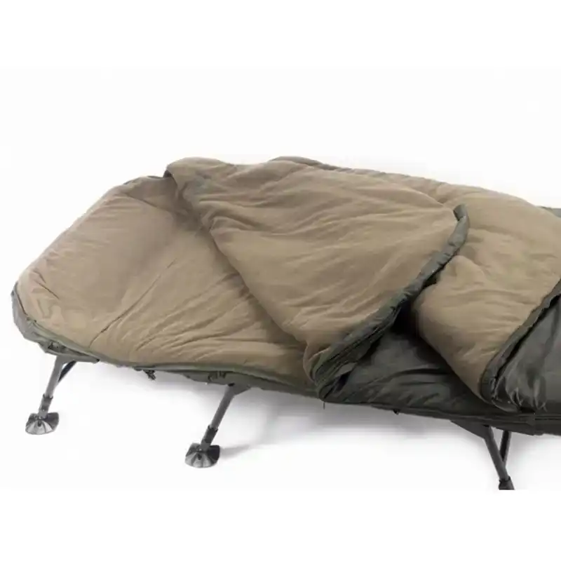Op = Op Indulgence 5 Season Sleeping Bag