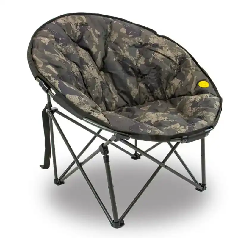 South Westerly Moon Chair Koop Vandaag