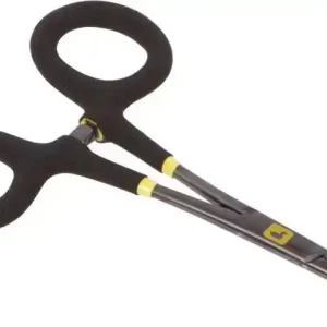Rogue Forcep Must-Have