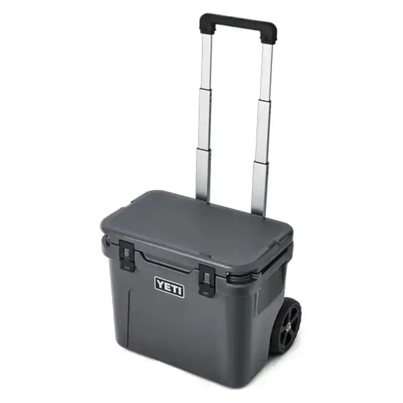 Laatste Versie Roadie 32 Cooler - Charcoal