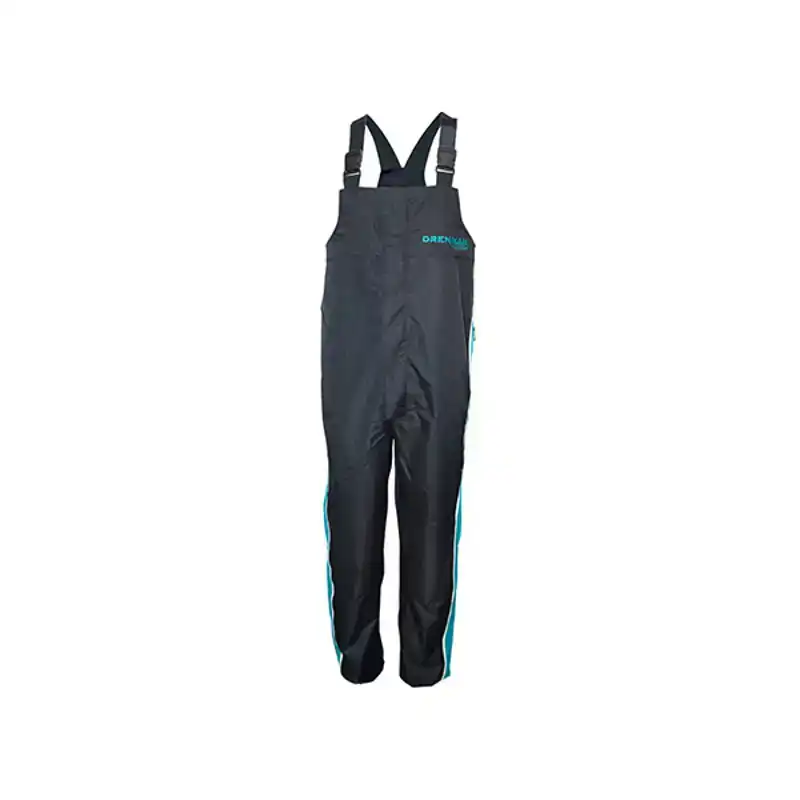 25K Salopettes Veilige Betaling
