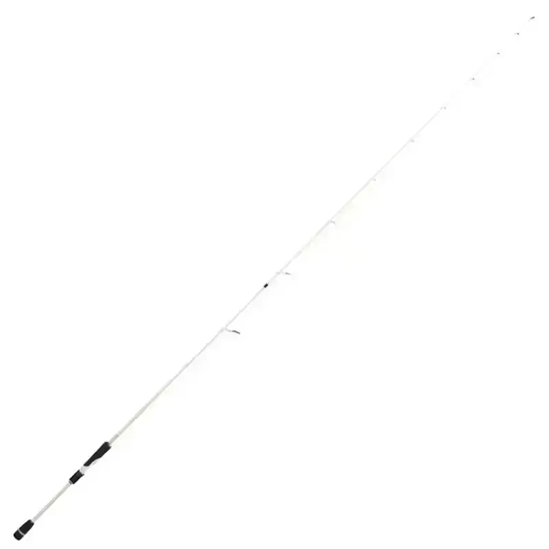 Pepper X5 Spin 2252 M MH Silver Ops Speciale Aanbieding