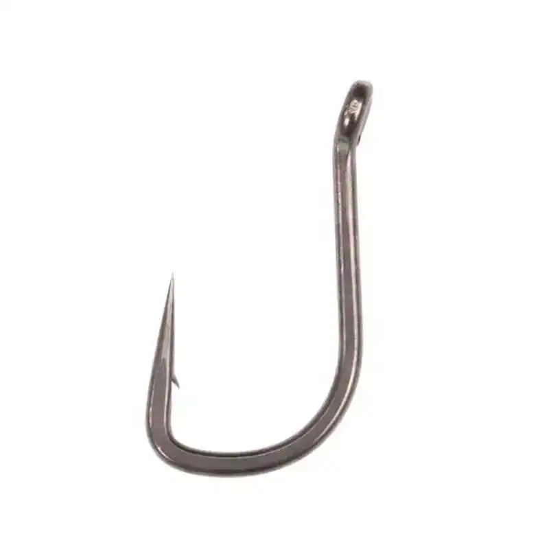Must-Have Pinpoint Chod Twister
