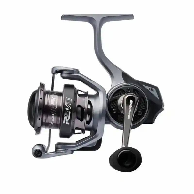 Revo SX Spinning Reel Meest Verkocht