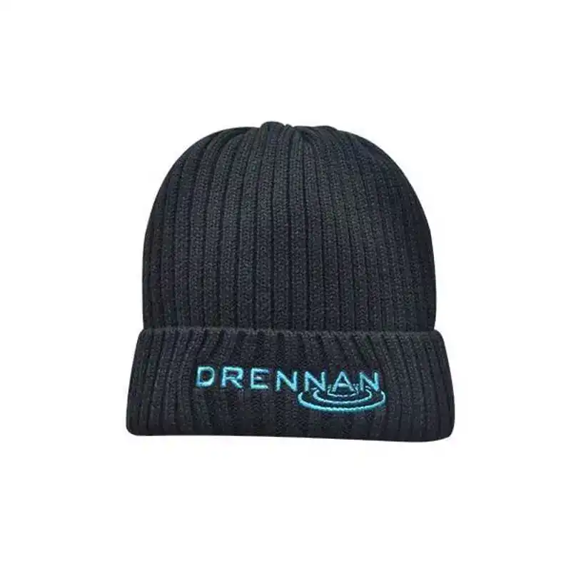 Beperkte Voorraad Beanie Hat
