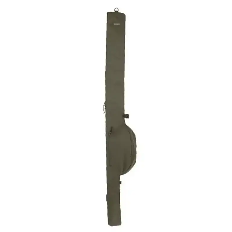 Speciale Aanbieding Rod Sleeve NXG