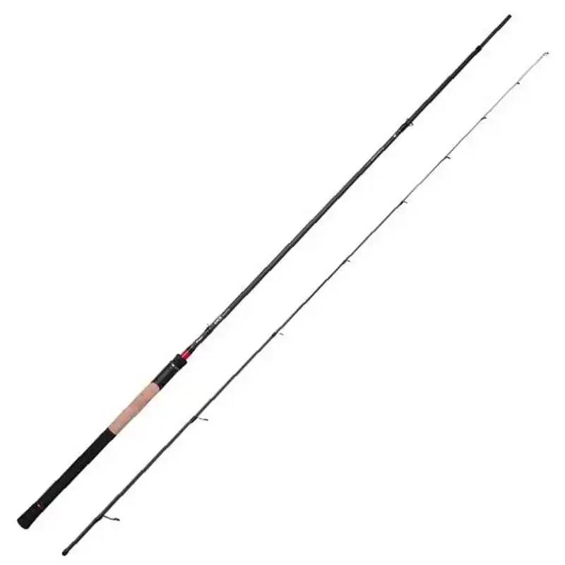 CRX Dropshot & Finesse Hoge Kwaliteit