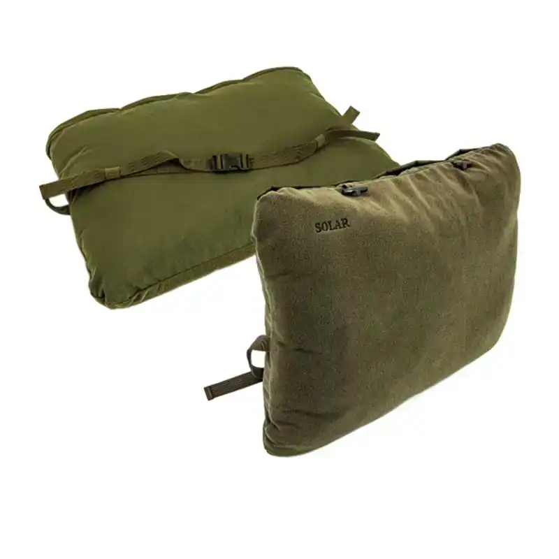 Universal Pillow XL Shop Nu