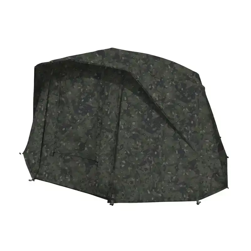 Tempest RS 200 Camo Overwrap Lage Kosten