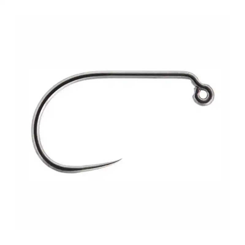 F-415 Wide Gape Jig Hook Veilige Betaling