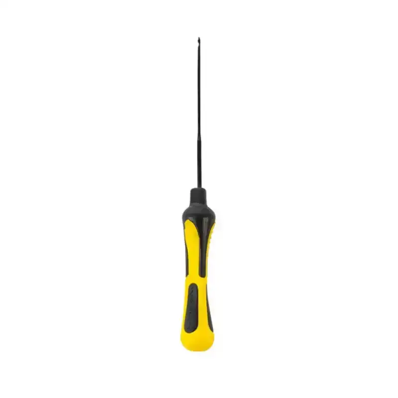 Flitsaanbieding Ti Hair Needle - Small