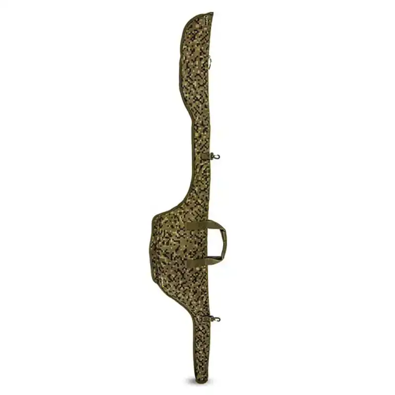 Express Levering SP C-Tech Rod Sleeve