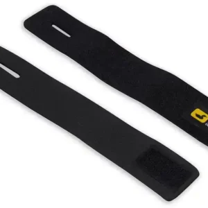Tijdelijk Beschikbaar Quickdraw Rod Wraps XL
