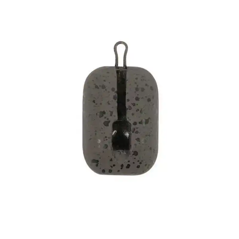 Bestseller Shock Lead