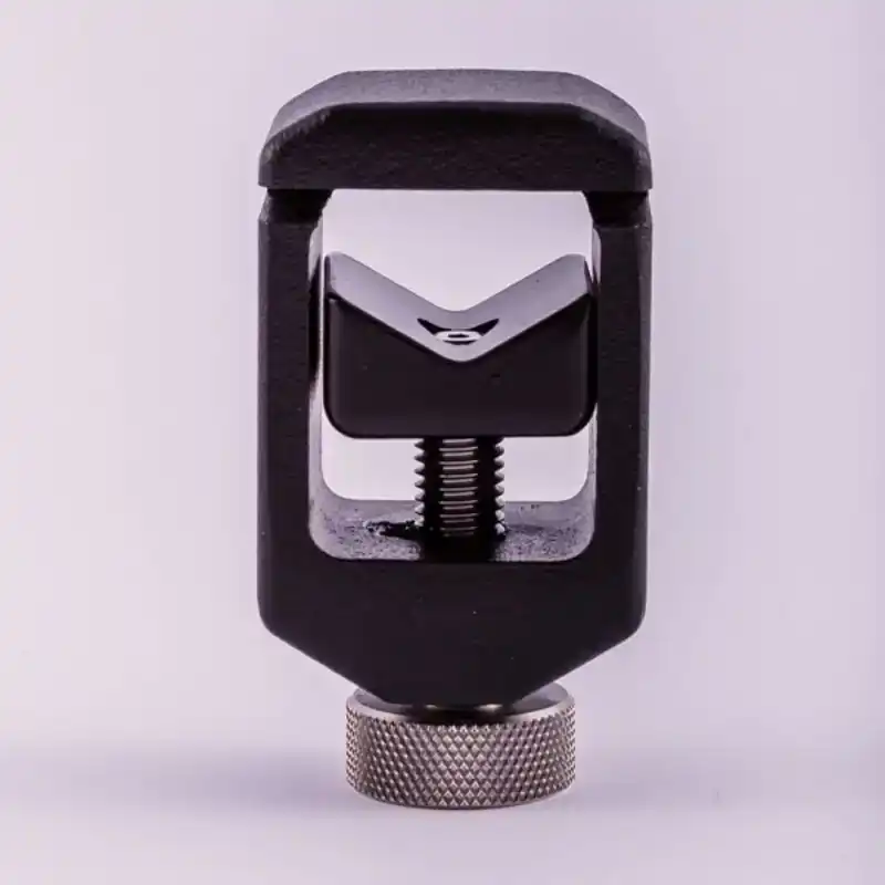 Seizoensaanbieding Tray Slider