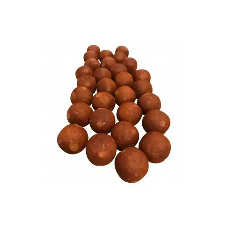 Triple R Garlic Readymades Merkproduct