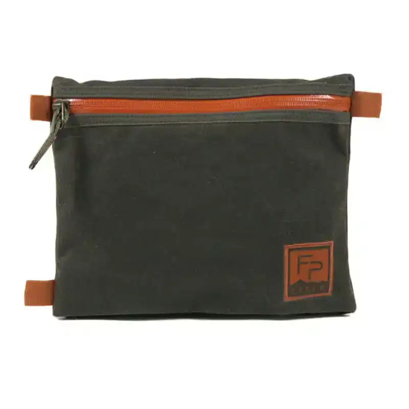Eagle's Nest Travel Pouch Actieprijs