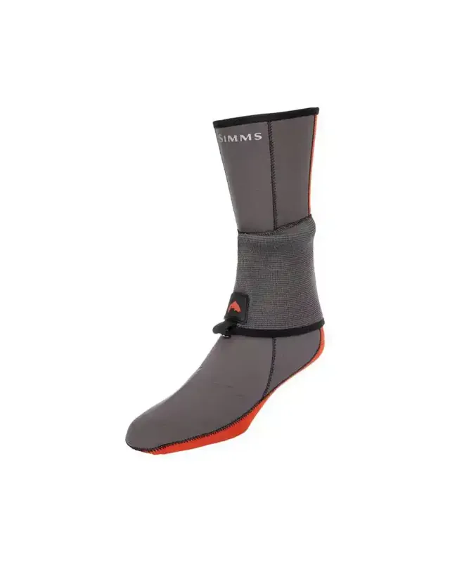 Merkproduct Flyweight Neoprene Wet Wading Sock