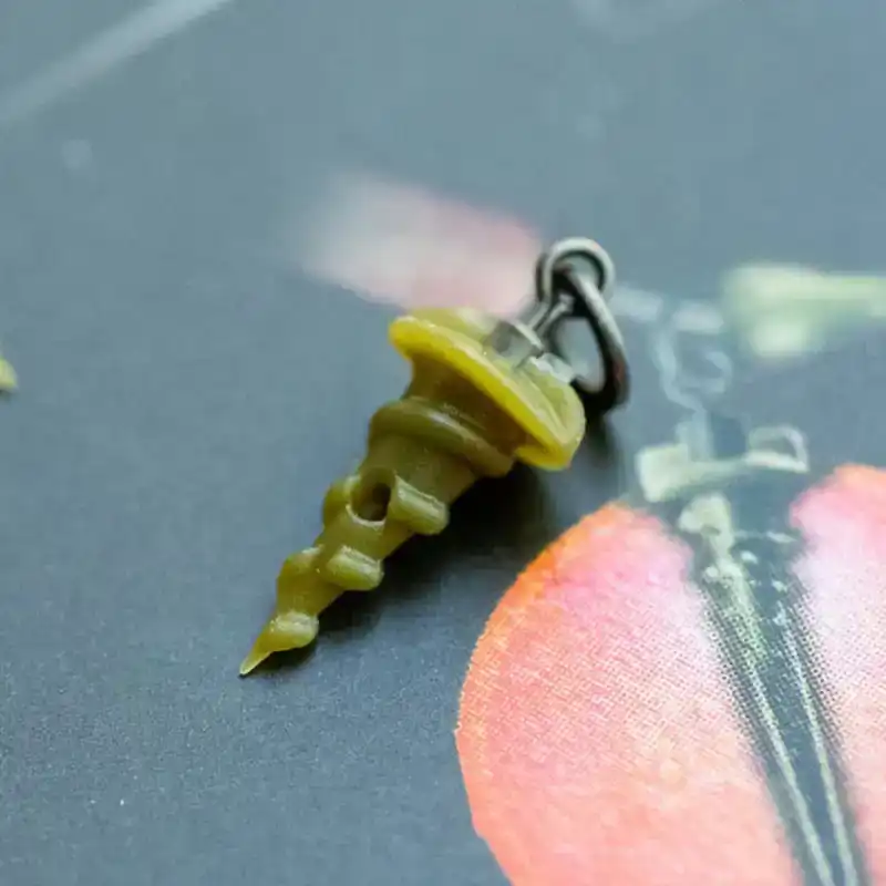 Direct Beschikbaar Tweakers Eyed Bait Screw