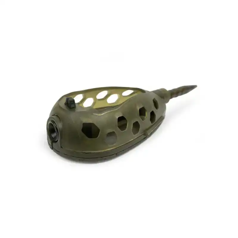 Camo Window Feeder Koop Online