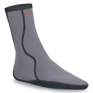 Beperkt Aanbod Neoprene Wading Socks