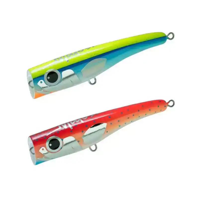 Talo 180P Speciale Aanbieding